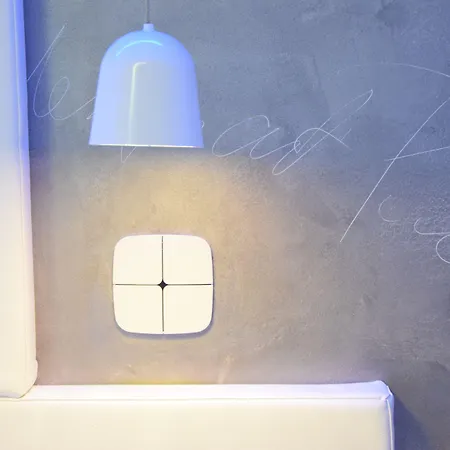 Design&art Pie' - Elegant Near The Pantheon, Calm & 4*