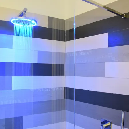 Design&art Pie' - Elegant Near The Pantheon, Calm &