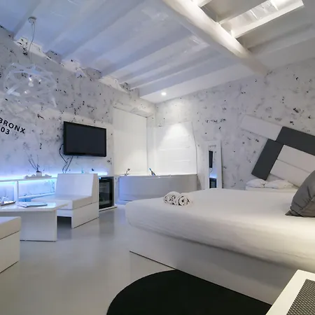 Penzion Design&art Pie' - Elegant Near The Pantheon, Calm & Řím