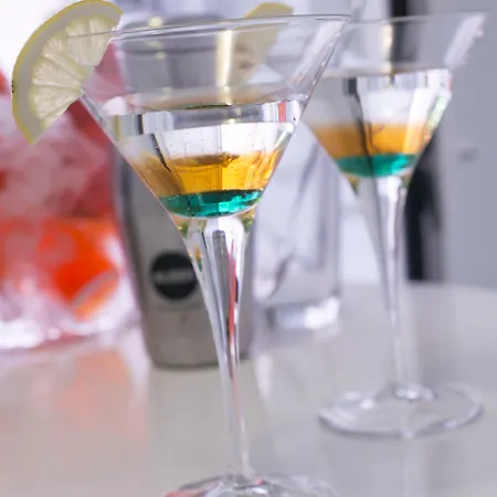 Design&art Pie' - Elegant Near The Pantheon, Calm & Penzion 4*