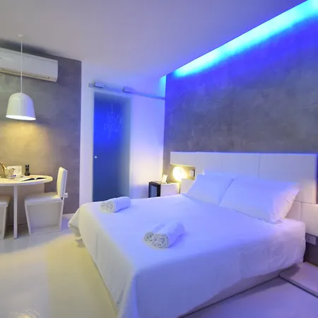 Design&art Pie' - Elegant Near The Pantheon, Calm & Penzion 4*