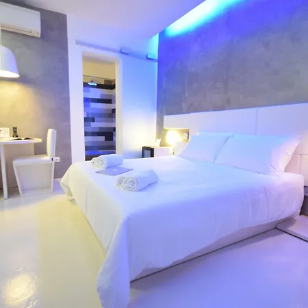 Design&art Pie' - Elegant Near The Pantheon, Calm & 4*