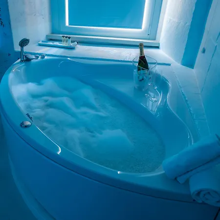 Design&art Pie' - Elegant Near The Pantheon, Calm & 4* Řím