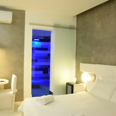 Design&art Pie' - Elegant Near The Pantheon, Calm & Penzion 4*