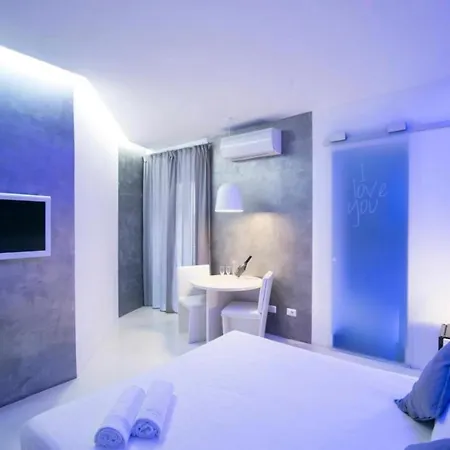Design&art Pie' - Elegant Near The Pantheon, Calm & 4* Rome