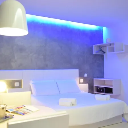 Design&art Pie' - Elegant Near The Pantheon, Calm & 4*