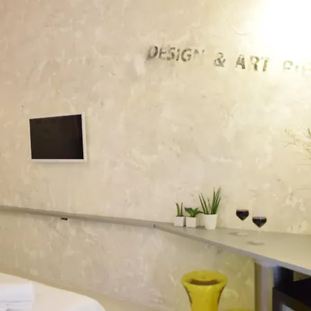 Design&art Pie' - Elegant Near The Pantheon, Calm & 4* רומא