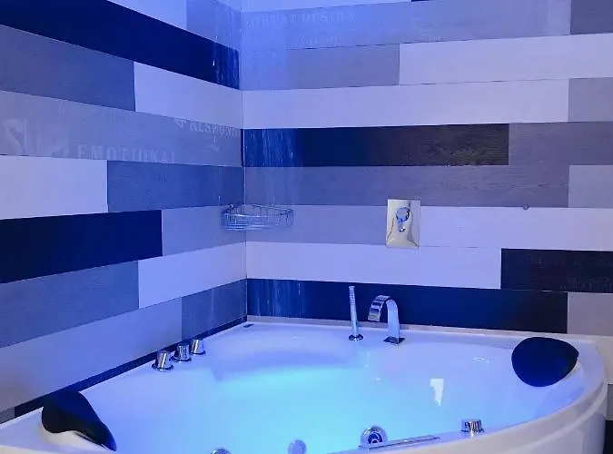 Pensionat Design&art Pie' - Elegant Near The Pantheon, Calm & Rom