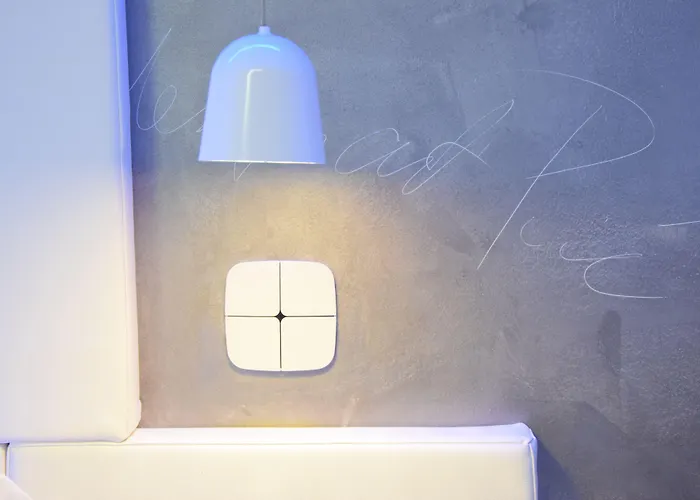 Design&art Pie' - Elegant Near The Pantheon, Calm & 4*