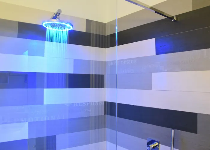 Design&art Pie' - Elegant Near The Pantheon, Calm &