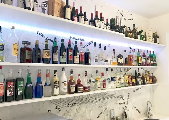 Pensionat Design&art Pie' - Elegant Near The Pantheon, Calm & Rom