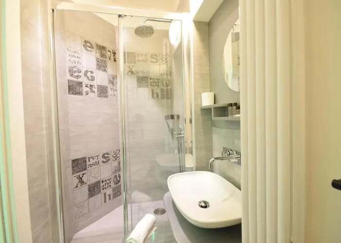 Design&art Pie' - Elegant Near The Pantheon, Calm & רומא