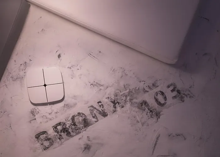 Design&art Pie' - Elegant Near The Pantheon, Calm & Rom