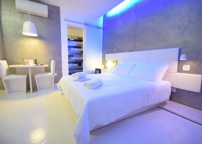 Design&art Pie' - Elegant Near The Pantheon, Calm & 4* Rom