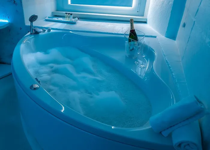 Design&art Pie' - Elegant Near The Pantheon, Calm & Rom