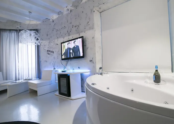 Pensionat Design&art Pie' - Elegant Near The Pantheon, Calm &