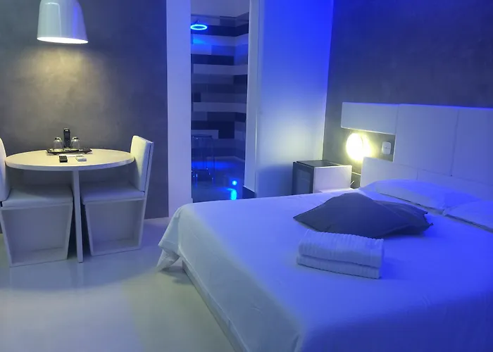 Pensionat Design&art Pie' - Elegant Near The Pantheon, Calm &