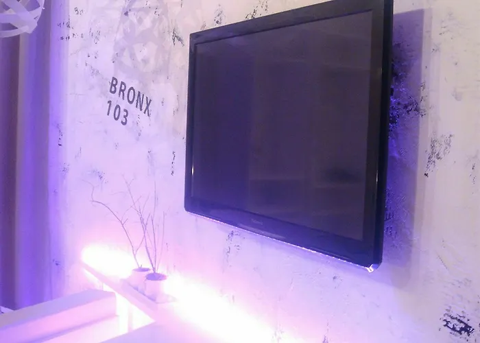 Pensionat Design&art Pie' - Elegant Near The Pantheon, Calm & Rom