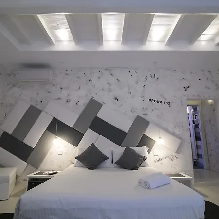 Design&art Pie' Rome