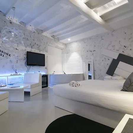 Guest house Design&art Pie' Rome