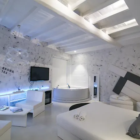 Design&art Pie' Rome